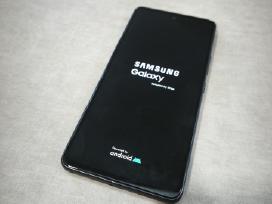 Samsung Galaxy A53 5G