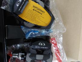 Pedalai Shimano Pd-r9100