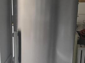 Šaldytuvas Electrolux