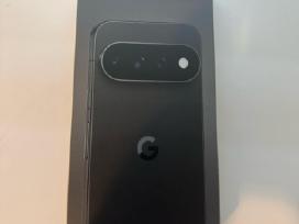 Perku Google Pixel 11 pro