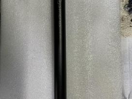 Syncros MTB 31.6 sedynkotis