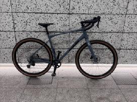 KTM Gravelator 15