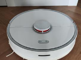 Roborock S5 Max
