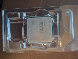 Ryzen5 5500gt