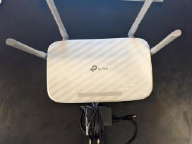 Tp-link Archer C50