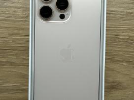iPhone 16 Pro Max 256 GB Gold