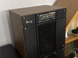 Radiotehnika S-50b