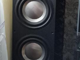 Bowers & Wilkins 683