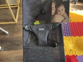 Babybjorn gultukas
