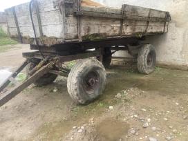 1PTS, dumper / tipper