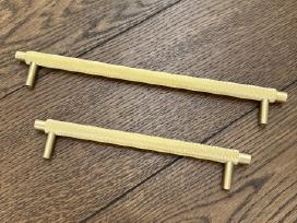 Baldu rankeneles