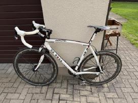 De Rosa Idol Dviratis