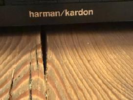 Harman Kardon Bdt 30 Blu-ray grotuvas
