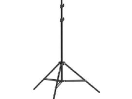 Fotografavimo prožektoriaus stovas 200 cm