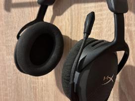 Hyperx ausines