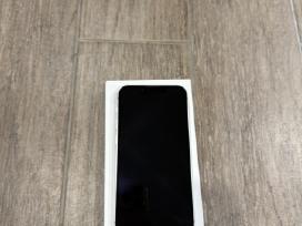 iPhone 13 mini