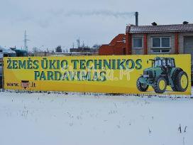 Tentų išpardavimas-trašoms,technikai,stogui - nuotraukos Nr. 4 | Skelbiu.lt Tentų išpardavimas-trašoms,technikai,stogui - nuotraukos Nr. 4