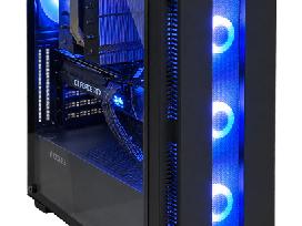 R5 7600x / 32gb ddr5 6000mhz/b650/1.25tb/ rtx 3080