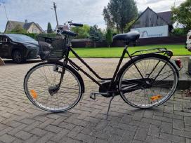 Batavus Flying Dutchman