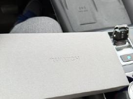Apple Watch Ultra 3 naujas