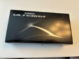 Shimano ultegra pedalai