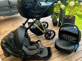 Verdi Melbu 3in1