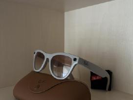 Meta Ray-ban Skyler Rw4010