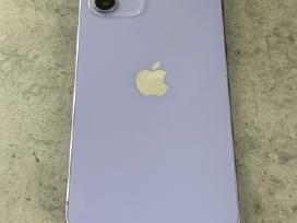 iPhone 12 64gb