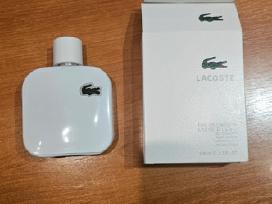 Odekolonas Lacoste