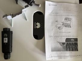 Huawei Inverteris 10kw