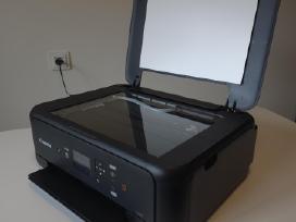 Spausdintuvas Canon Pixma Ts 5150 WiFi
