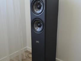 Polk Audio Reserve R600