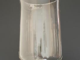 Vaza 20x12
