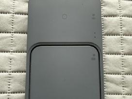 Samsung Wireless Charger Duo Ep-p5400 15w
