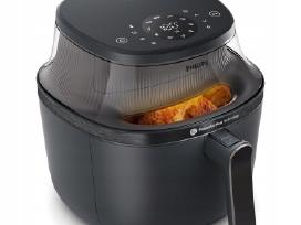Philips Na330/00 oro gruzdintuvė 6l