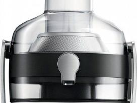 Philips Hr1921/20 centrifuginė sulčiaspaudė