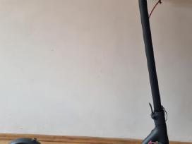 Elektrinis paspirtukas Xiaomi