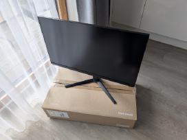 Odyssey G70a 4k 28" 144hz monitor