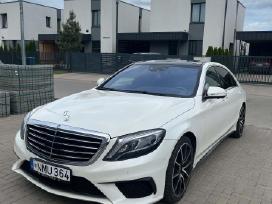 MB 350