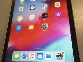 Apple iPad Air 16gb su garantija