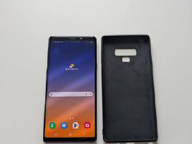 Samsung Galaxy Note 9
