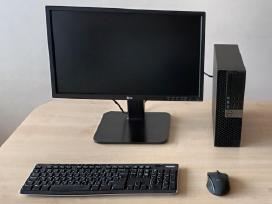 Dell Optiplex 3040