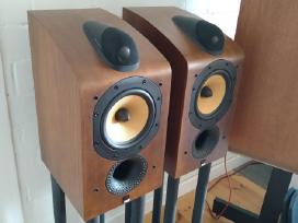 Kolonėlės Bowers & Wilkins 705
