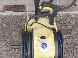 Karcher 650m