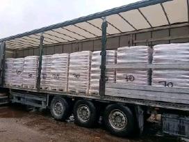 Biokuras Granules Briketai A1