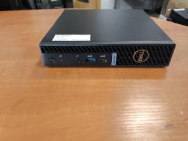 Dell Mini Pc i5-14500t 16gb 512gb 2029-04-05