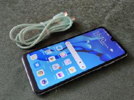 Huawei P30lite su Googleplay