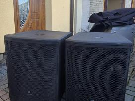 Jbl Prx718 xlf