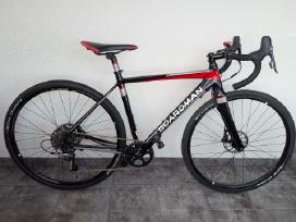 Gravel Boardman CX (S dydis)