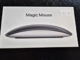 Magic Mouse 2